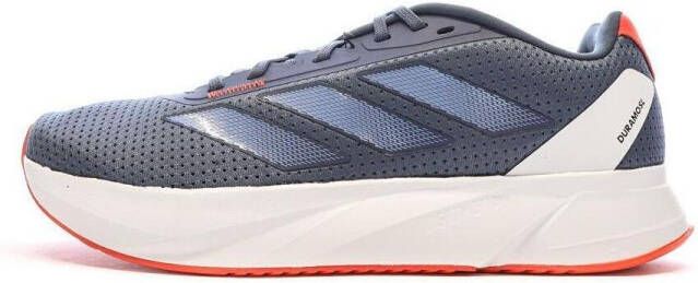 Adidas Performance Duramo SL Schoenen