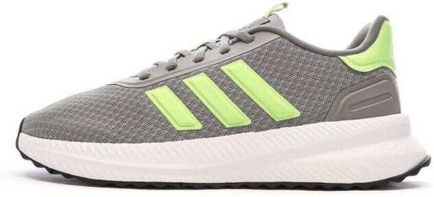 Adidas Hardloopschoenen