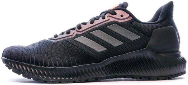 Adidas Hardloopschoenen