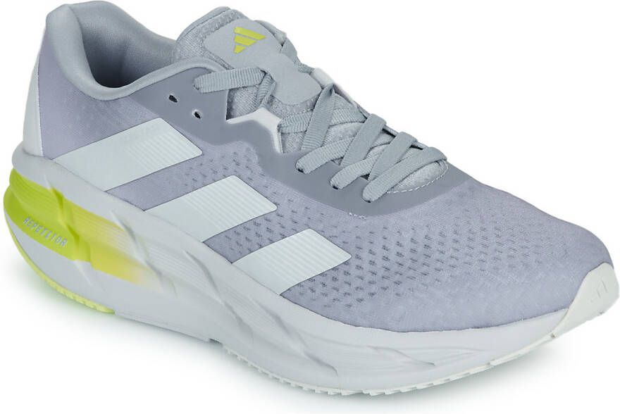 Adidas Hardloopschoenen ADISTAR 3 M