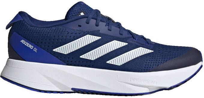 Adidas Hardloopschoenen Adizero Sl