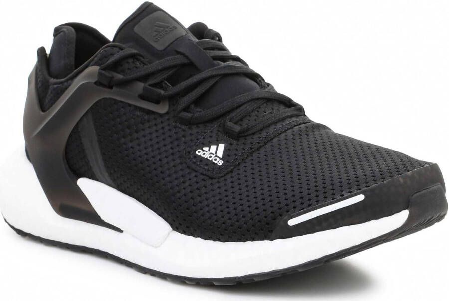 Adidas Hardloopschoenen Alphatorsion Boost M FV6167