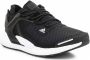 Adidas Performance Alphatorsion Boost M Hardloopschoenen Mannen Zwart - Thumbnail 2