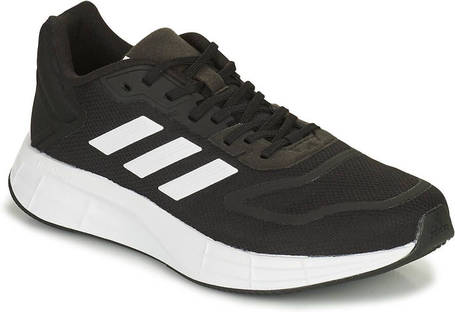 Adidas Hardloopschoenen DURAMO 10