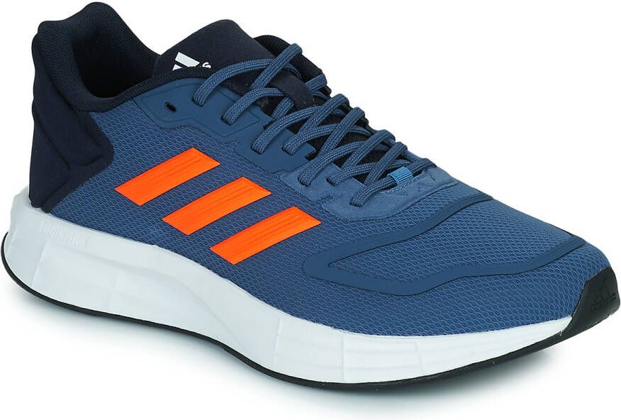 Adidas Hardloopschoenen DURAMO 10