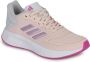 Adidas Sportswear Adidas Duramo 10 Hardloopschoenen Roze 1 3 Vrouw - Thumbnail 4