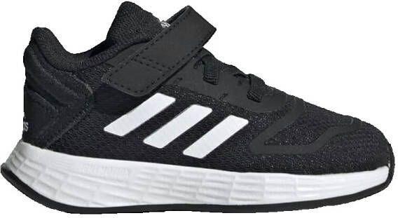 Adidas Hardloopschoenen Duramo 10