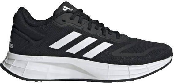 Adidas Hardloopschoenen Duramo 10