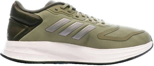 Adidas Hardloopschoenen Duramo 10