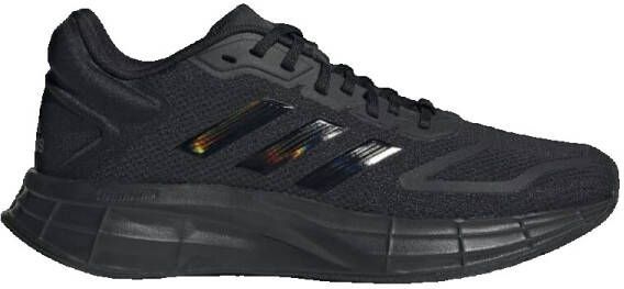 Adidas Hardloopschoenen Duramo 10