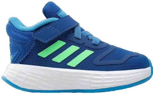 Adidas Hardloopschoenen Duramo 10 El Bb