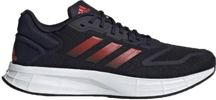 Adidas Hardloopschoenen Duramo 10 Encleg