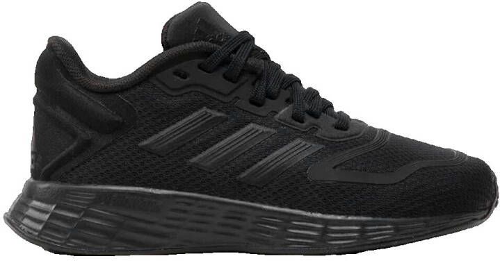 Adidas Hardloopschoenen Duramo 10 S