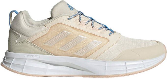 Adidas Hardloopschoenen Duramo Protect