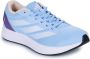 Adidas Performance Runningschoenen DURAMO RC - Thumbnail 1