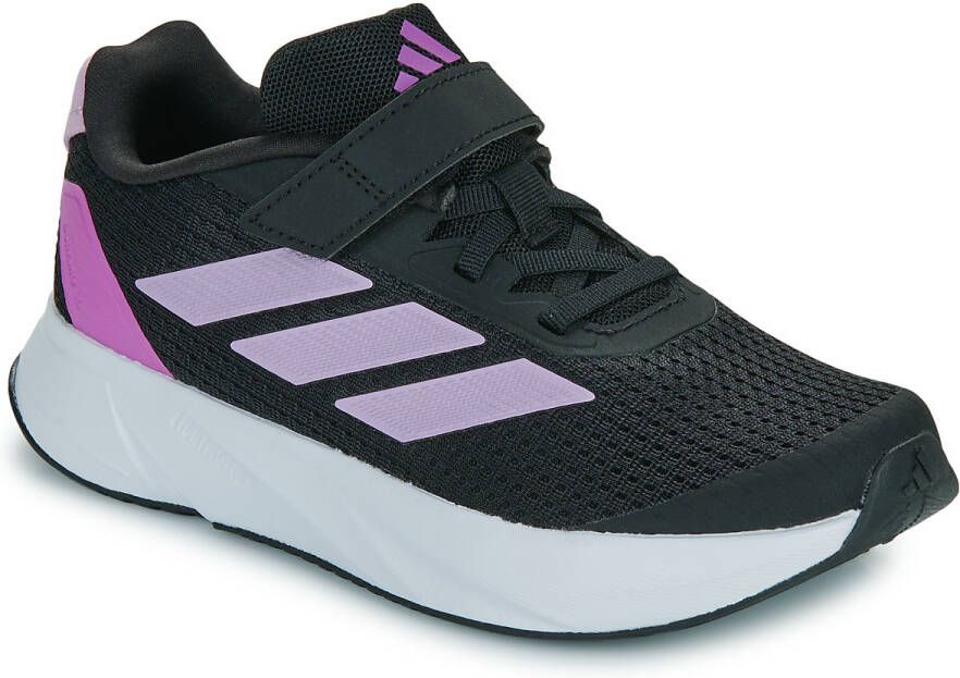 ADIDAS SPORTSWEAR Sportschoen 'Duramo SL'