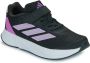 ADIDAS SPORTSWEAR Sportschoen 'Duramo SL' - Thumbnail 1