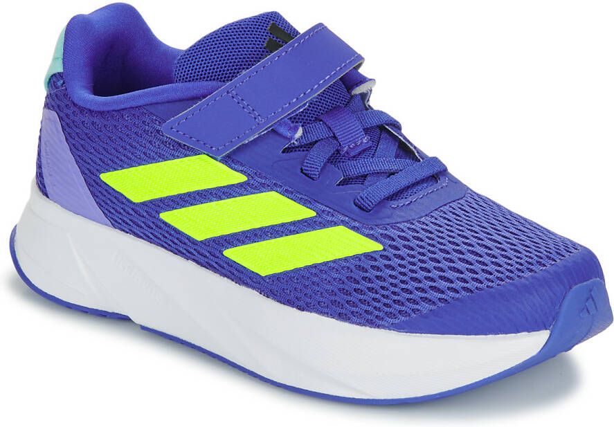 Adidas Hardloopschoenen DURAMO SL EL K