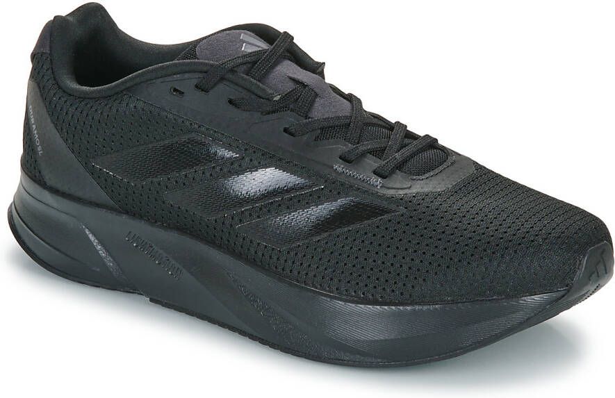 Adidas Hardloopschoenen DURAMO SL M