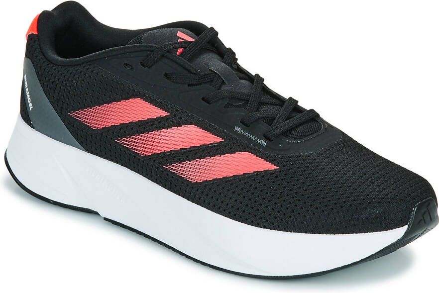 Adidas Hardloopschoenen DURAMO SL M