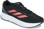 Adidas Performance Runningschoenen DURAMO SL - Thumbnail 2