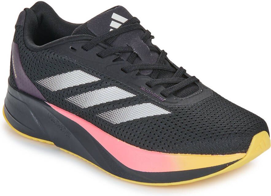 Adidas Hardloopschoenen DURAMO SL M