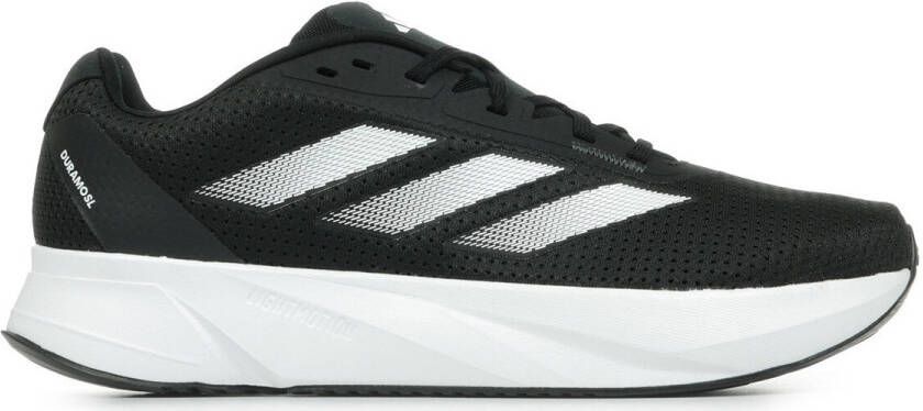 Adidas Hardloopschoenen Duramo Sl M