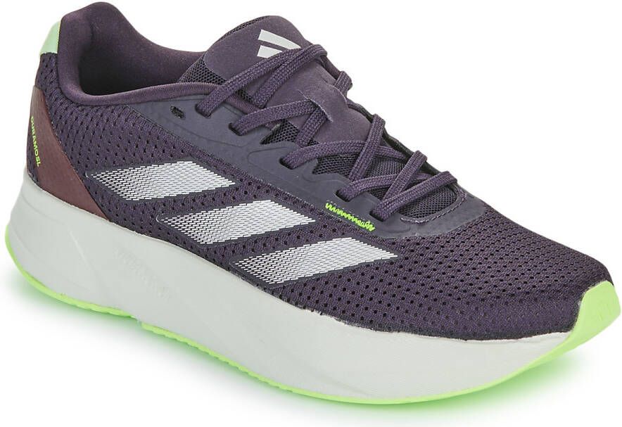 Adidas Hardloopschoenen DURAMO SL W