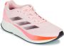 Adidas Performance Runningschoenen DURAMO SL - Thumbnail 1