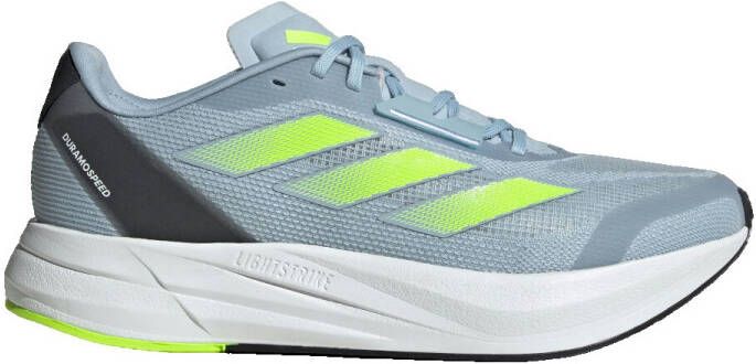 Adidas Hardloopschoenen Duramo Speed