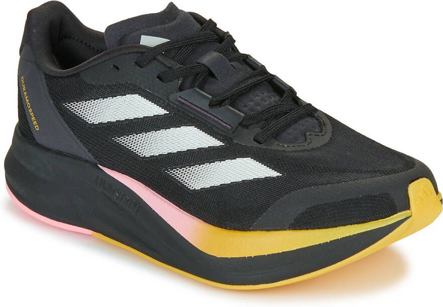 Adidas Hardloopschoenen DURAMO SPEED M