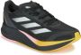 Adidas Performance Duramo Speed Schoenen Heren Zwart - Thumbnail 2