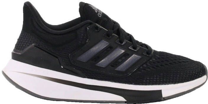 Adidas Hardloopschoenen Eq21 Run