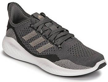 Adidas Hardloopschoenen FLUIDFLOW 2.0