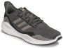 Adidas Performance Fluidflow 2.0 Hardloopschoenen Vrouwen Zwarte - Thumbnail 2