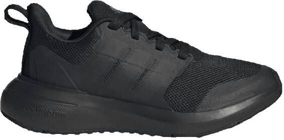 Adidas Hardloopschoenen Fortarun 20