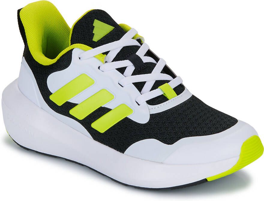 Adidas Hardloopschoenen FortaRun 3.0 J