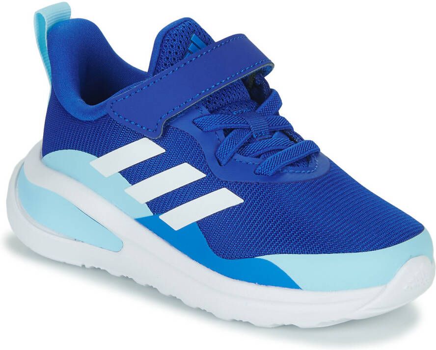 Adidas Hardloopschoenen FortaRun EL I