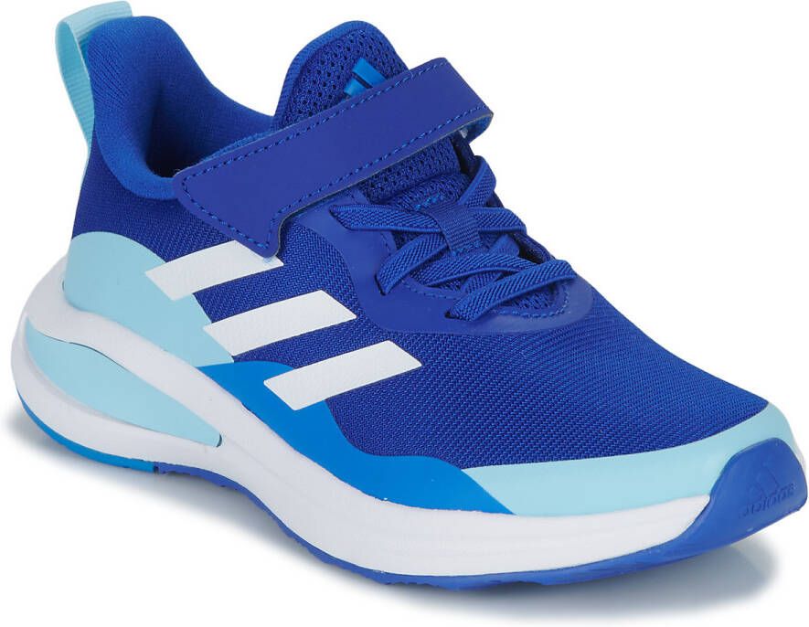 Adidas Hardloopschoenen FortaRun EL K