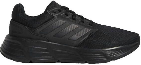 Adidas Hardloopschoenen Galaxy 6