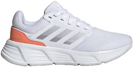 Adidas Hardloopschoenen Galaxy 6