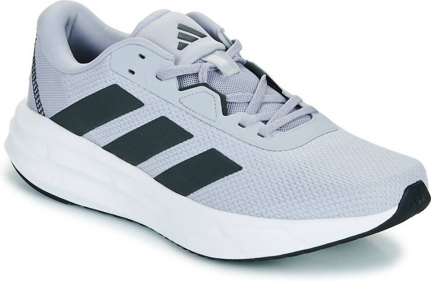 Adidas Hardloopschoenen GALAXY 7 M