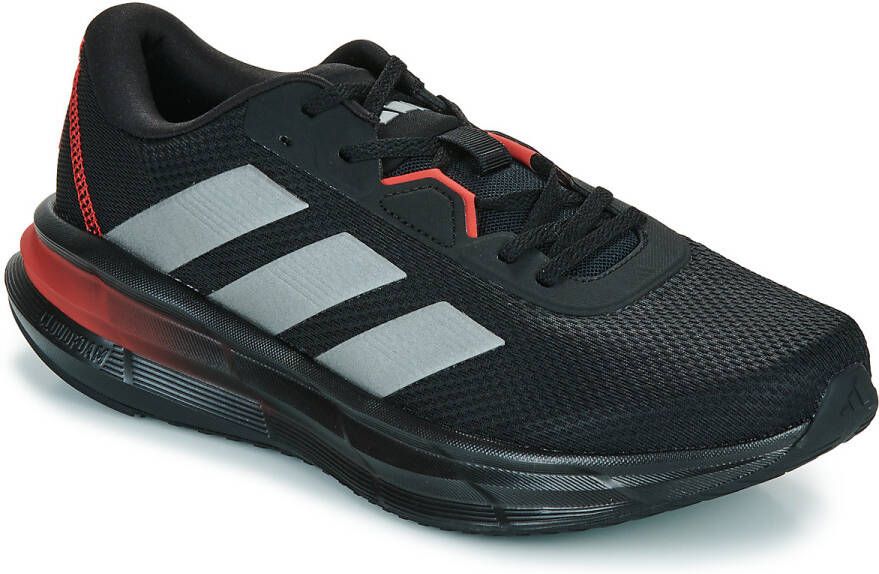 Adidas Hardloopschoenen GALAXY 7 M