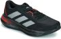 Adidas Perfor ce Runningschoenen GALAXY 7 - Thumbnail 2