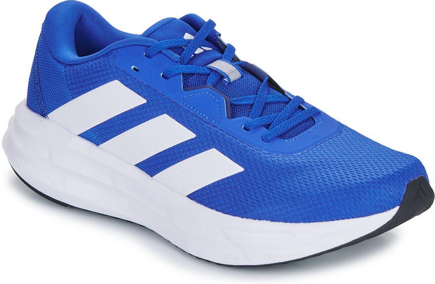 Adidas Hardloopschoenen GALAXY 7 M