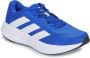 Adidas Performance Runningschoenen GALAXY 7 - Thumbnail 1