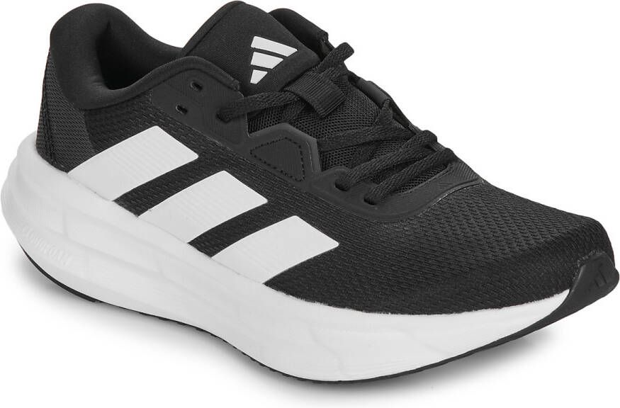 Adidas Hardloopschoenen GALAXY 7 W