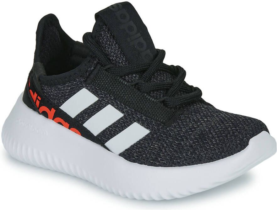 Adidas Hardloopschoenen KAPTIR 2.0 K