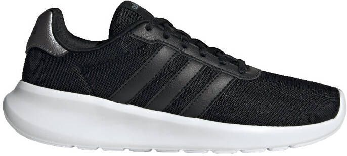 Adidas Hardloopschoenen Lite Racer 3.0