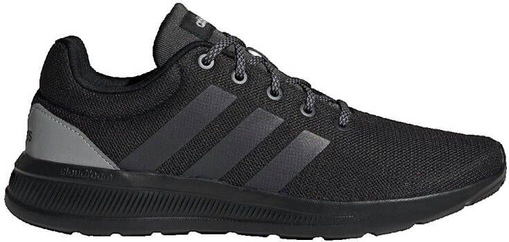 Adidas Hardloopschoenen Lite Racer Cln 2.0